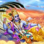श्री पापांकुशा एकादशी व्रत और माहात्म्य