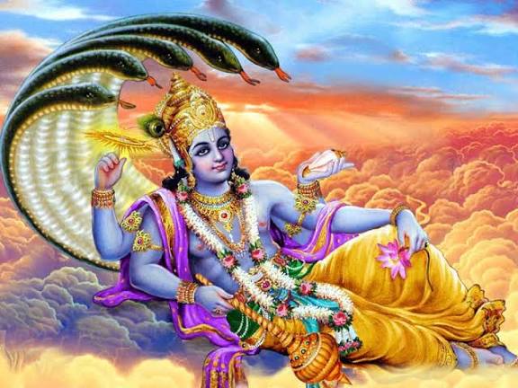 श्री पापांकुशा एकादशी व्रत और माहात्म्य