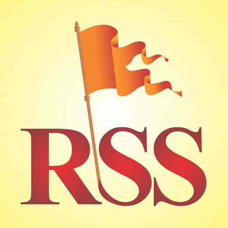 RSS का शताब्दी वर्ष : राष्ट्रीय स्वयं सेवक संघ के बारे में बहुत कुछ जानना जरूरी है